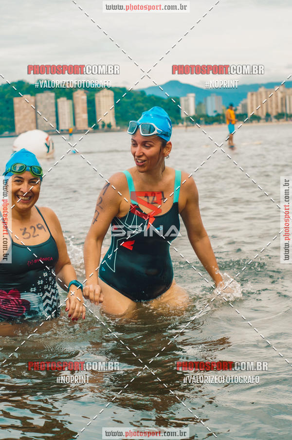 Acquista le foto dell'evento11 Circuito Netuno de Travessias - 5 etapa in Fotop