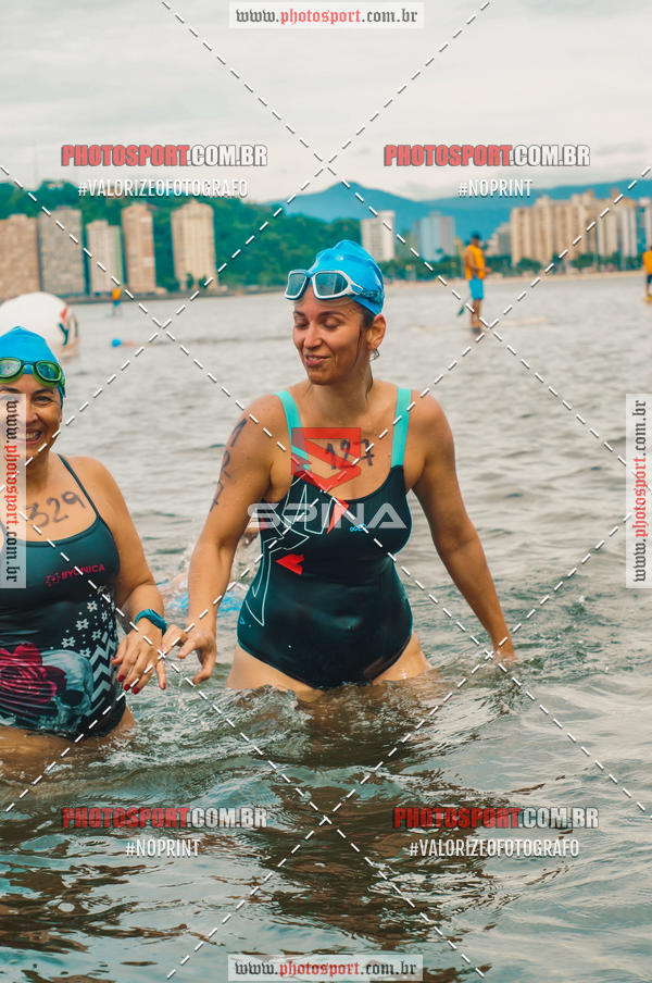 Acquista le foto dell'evento11 Circuito Netuno de Travessias - 5 etapa in Fotop
