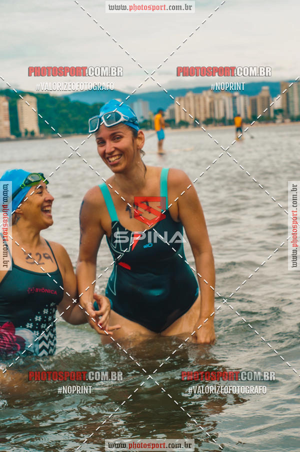 Acquista le foto dell'evento11 Circuito Netuno de Travessias - 5 etapa in Fotop