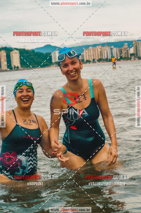 Acquista le foto dell'evento11 Circuito Netuno de Travessias - 5 etapa in Fotop