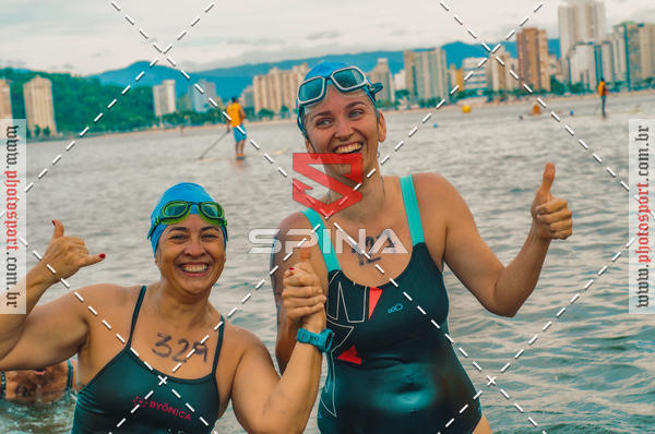 Acquista le foto dell'evento11 Circuito Netuno de Travessias - 5 etapa in Fotop