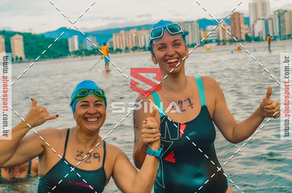 Acquista le foto dell'evento11 Circuito Netuno de Travessias - 5 etapa in Fotop