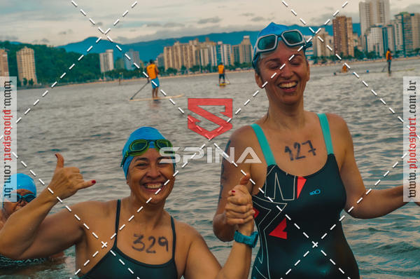 Acquista le foto dell'evento11 Circuito Netuno de Travessias - 5 etapa in Fotop