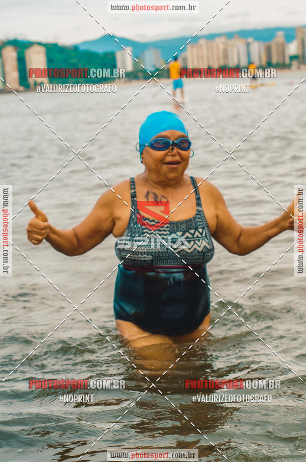 Acquista le foto dell'evento11 Circuito Netuno de Travessias - 5 etapa in Fotop