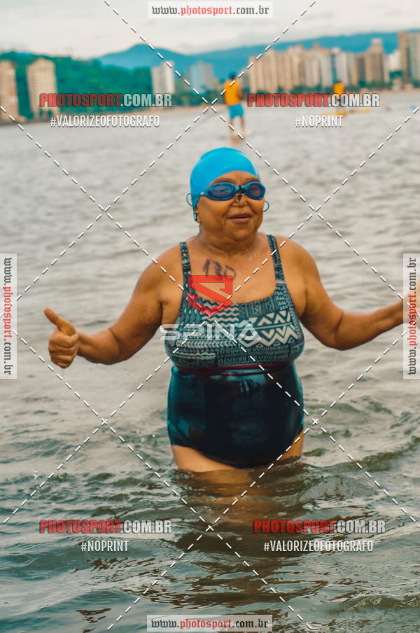 Acquista le foto dell'evento11 Circuito Netuno de Travessias - 5 etapa in Fotop