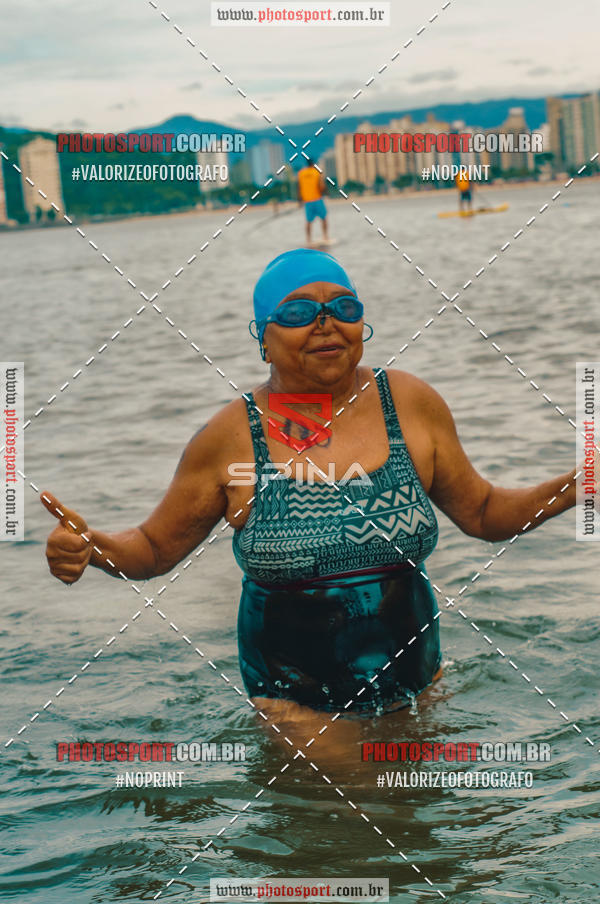 Acquista le foto dell'evento11 Circuito Netuno de Travessias - 5 etapa in Fotop
