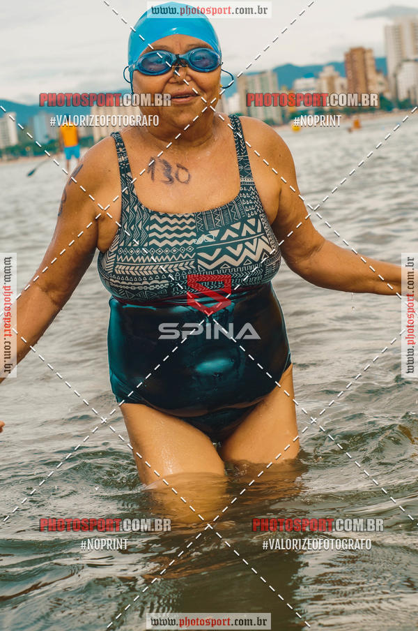 Acquista le foto dell'evento11 Circuito Netuno de Travessias - 5 etapa in Fotop