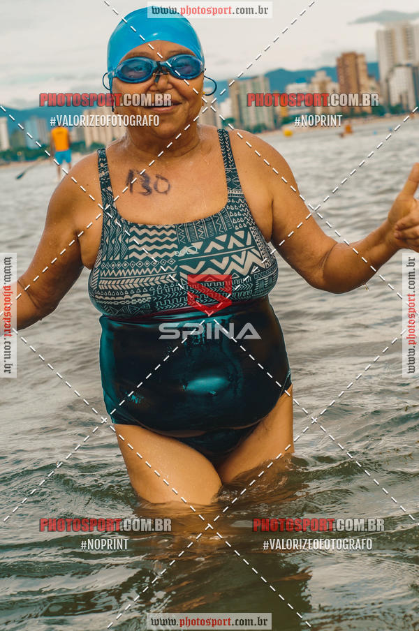 Acquista le foto dell'evento11 Circuito Netuno de Travessias - 5 etapa in Fotop