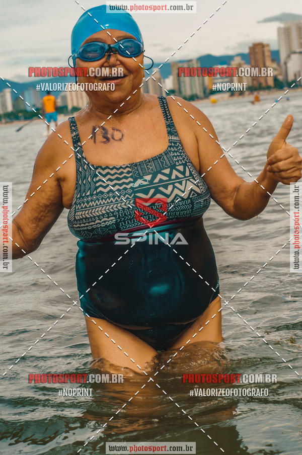 Acquista le foto dell'evento11 Circuito Netuno de Travessias - 5 etapa in Fotop