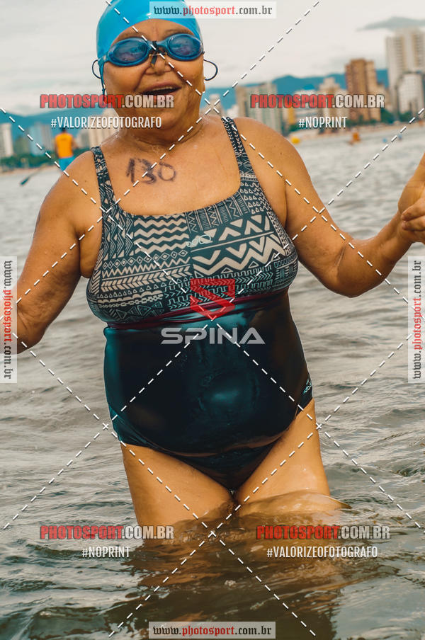 Acquista le foto dell'evento11 Circuito Netuno de Travessias - 5 etapa in Fotop