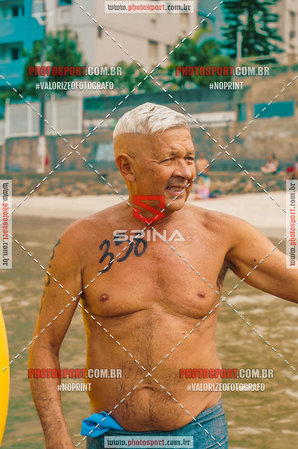 Acquista le foto dell'evento11 Circuito Netuno de Travessias - 5 etapa in Fotop