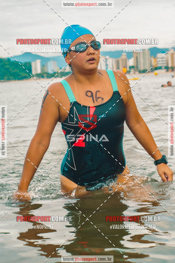 Acquista le foto dell'evento11 Circuito Netuno de Travessias - 5 etapa in Fotop
