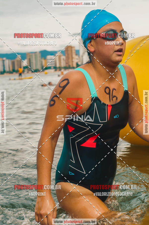 Acquista le foto dell'evento11 Circuito Netuno de Travessias - 5 etapa in Fotop