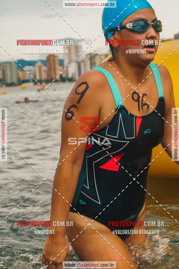 Acquista le foto dell'evento11 Circuito Netuno de Travessias - 5 etapa in Fotop