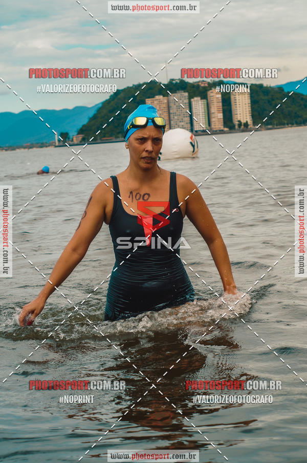 Acquista le foto dell'evento11 Circuito Netuno de Travessias - 5 etapa in Fotop