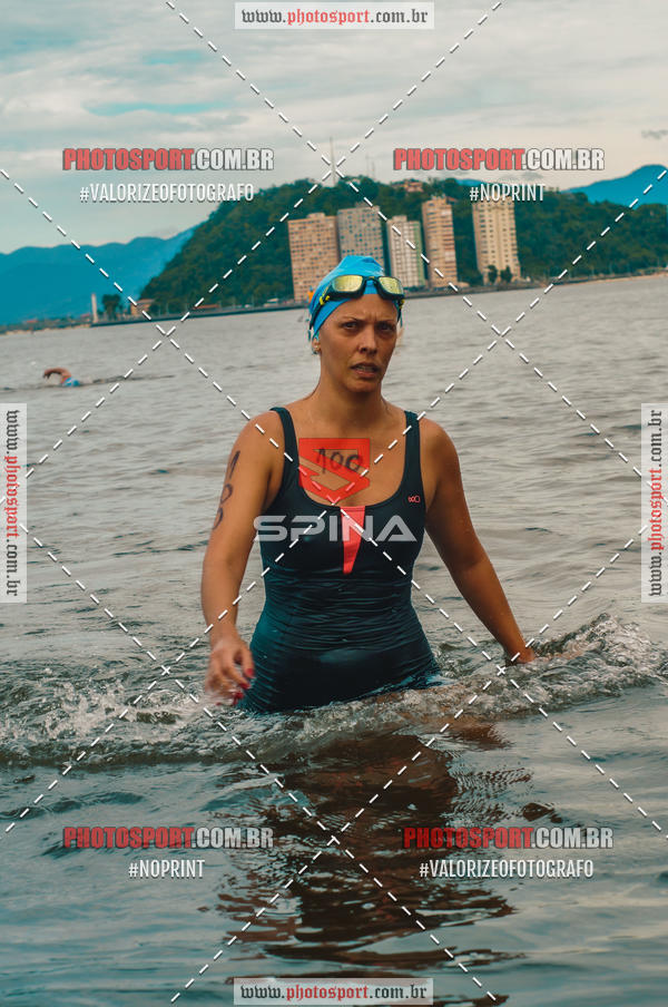 Achetez vos photos de l'vnement11 Circuito Netuno de Travessias - 5 etapa sur Fotop