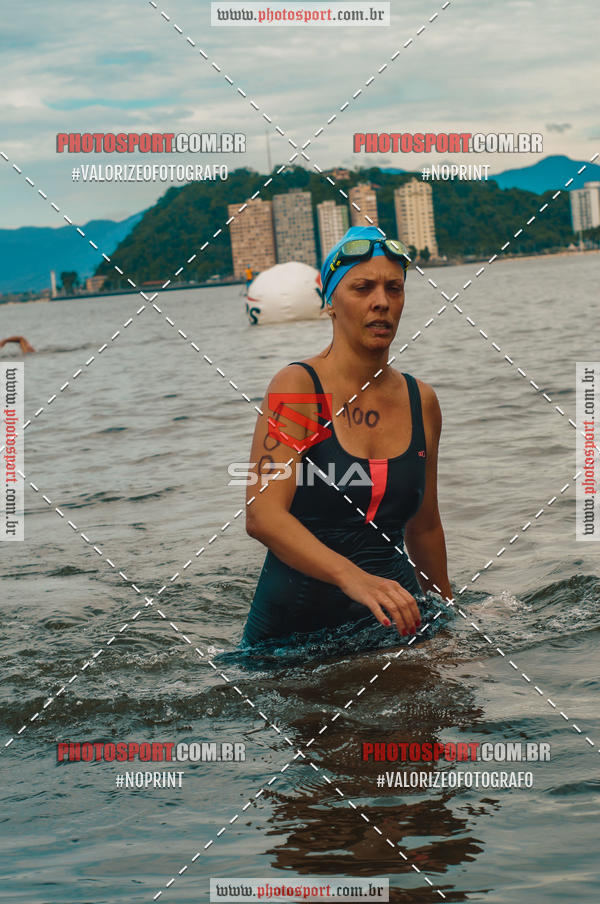 Acquista le foto dell'evento11 Circuito Netuno de Travessias - 5 etapa in Fotop