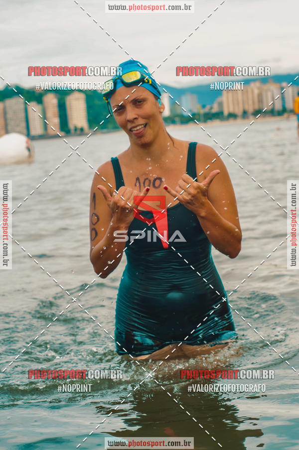 Achetez vos photos de l'vnement11 Circuito Netuno de Travessias - 5 etapa sur Fotop