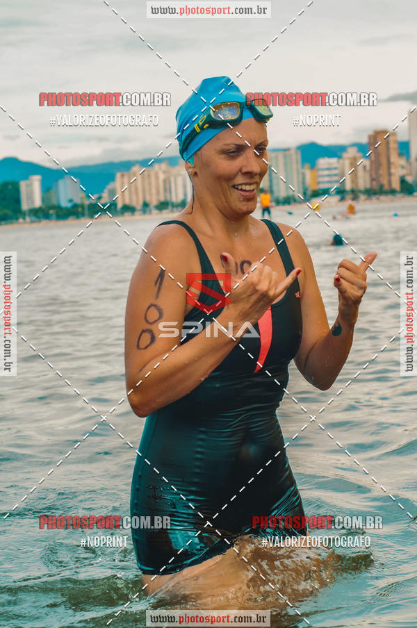 Achetez vos photos de l'vnement11 Circuito Netuno de Travessias - 5 etapa sur Fotop