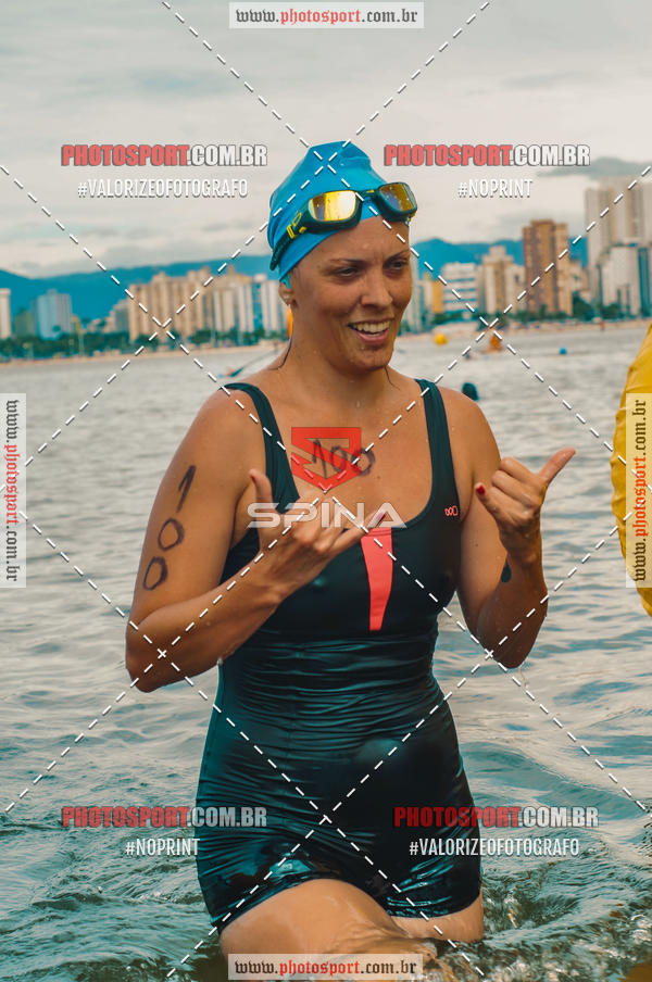 Achetez vos photos de l'vnement11 Circuito Netuno de Travessias - 5 etapa sur Fotop