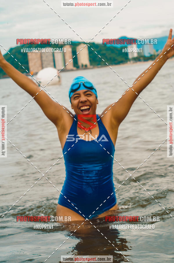 Achetez vos photos de l'vnement11 Circuito Netuno de Travessias - 5 etapa sur Fotop