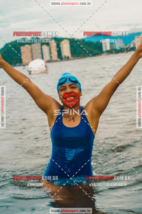 Achetez vos photos de l'vnement11 Circuito Netuno de Travessias - 5 etapa sur Fotop