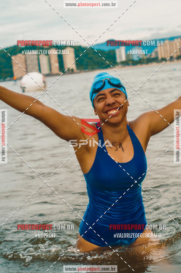 Achetez vos photos de l'vnement11 Circuito Netuno de Travessias - 5 etapa sur Fotop
