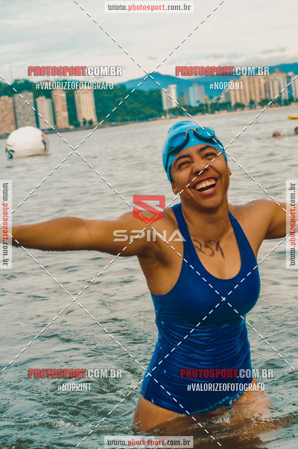 Achetez vos photos de l'vnement11 Circuito Netuno de Travessias - 5 etapa sur Fotop