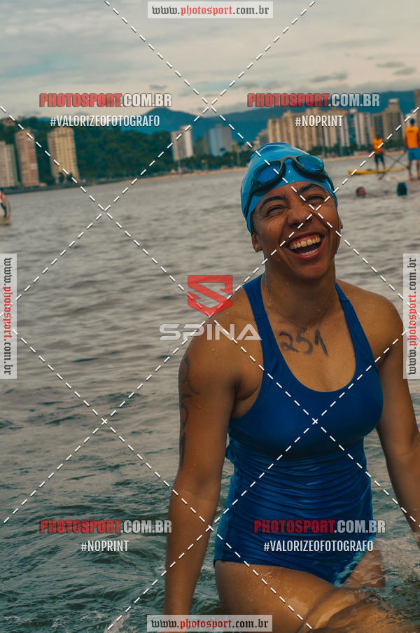 Achetez vos photos de l'vnement11 Circuito Netuno de Travessias - 5 etapa sur Fotop