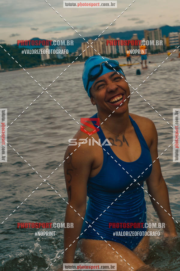 Achetez vos photos de l'vnement11 Circuito Netuno de Travessias - 5 etapa sur Fotop