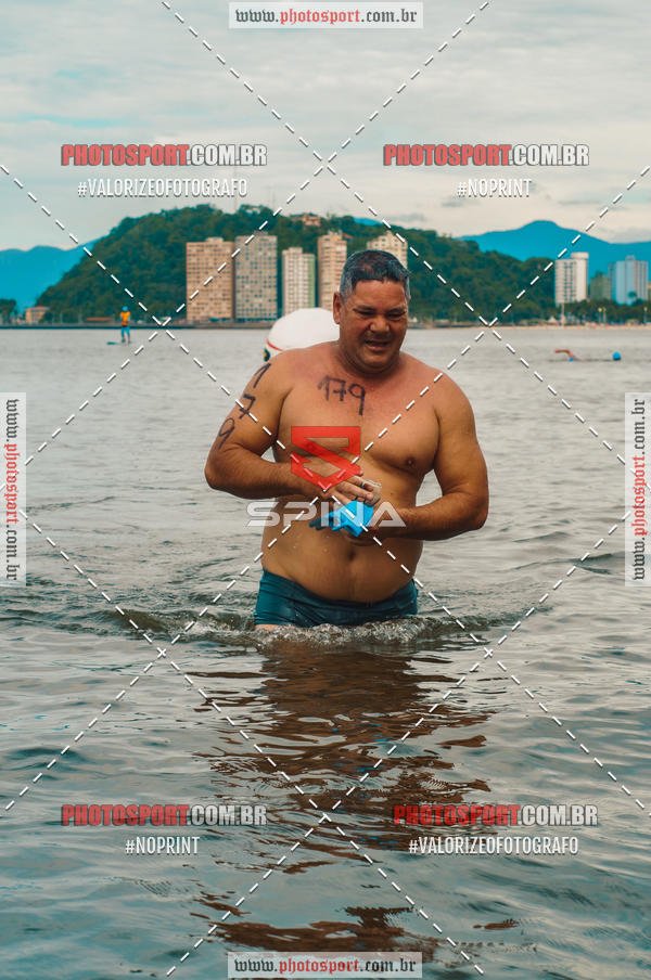 Achetez vos photos de l'vnement11 Circuito Netuno de Travessias - 5 etapa sur Fotop