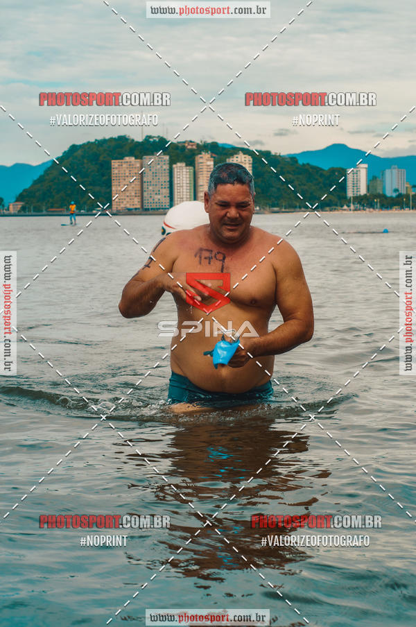 Achetez vos photos de l'vnement11 Circuito Netuno de Travessias - 5 etapa sur Fotop