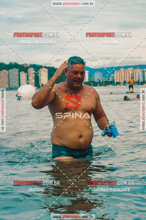 Achetez vos photos de l'vnement11 Circuito Netuno de Travessias - 5 etapa sur Fotop