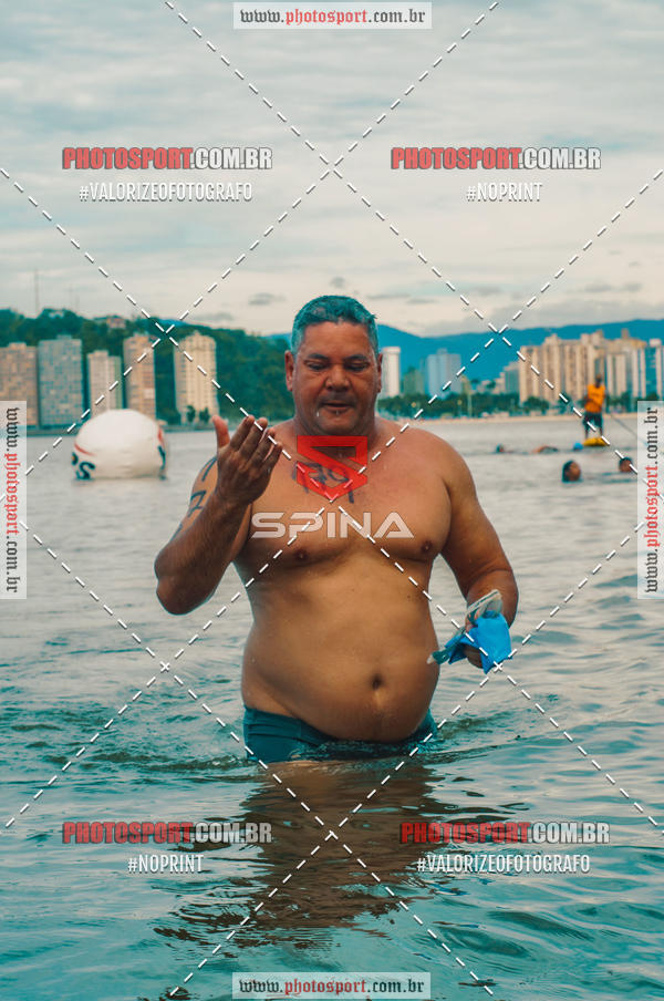 Achetez vos photos de l'vnement11 Circuito Netuno de Travessias - 5 etapa sur Fotop