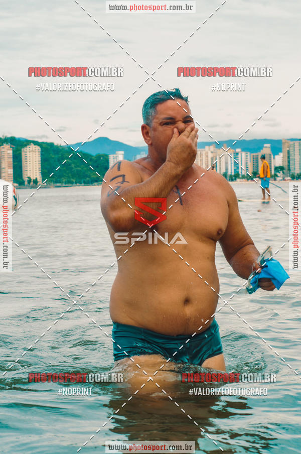 Achetez vos photos de l'vnement11 Circuito Netuno de Travessias - 5 etapa sur Fotop