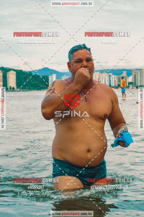 Achetez vos photos de l'vnement11 Circuito Netuno de Travessias - 5 etapa sur Fotop