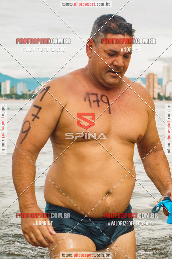 Achetez vos photos de l'vnement11 Circuito Netuno de Travessias - 5 etapa sur Fotop