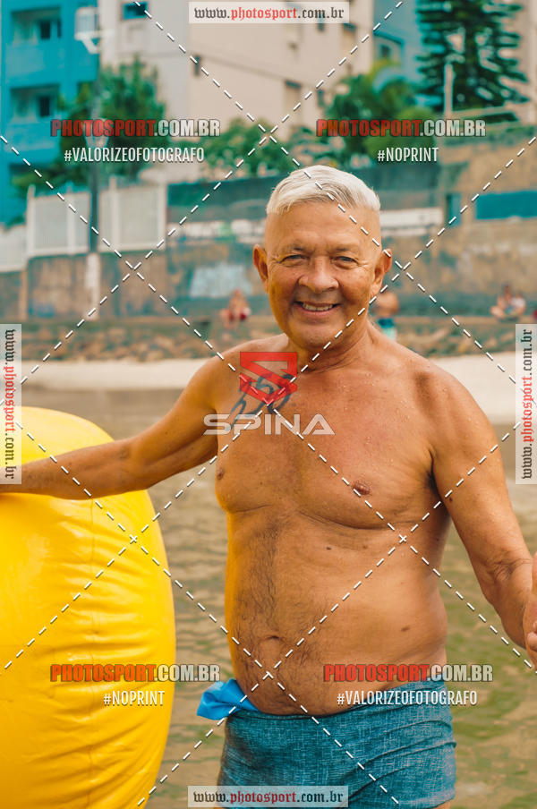 Achetez vos photos de l'vnement11 Circuito Netuno de Travessias - 5 etapa sur Fotop