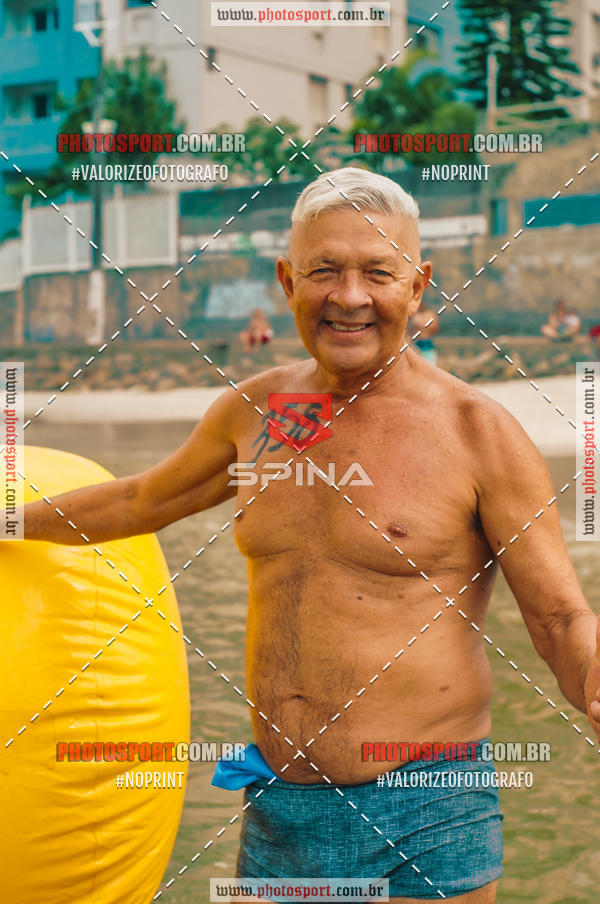 Achetez vos photos de l'vnement11 Circuito Netuno de Travessias - 5 etapa sur Fotop