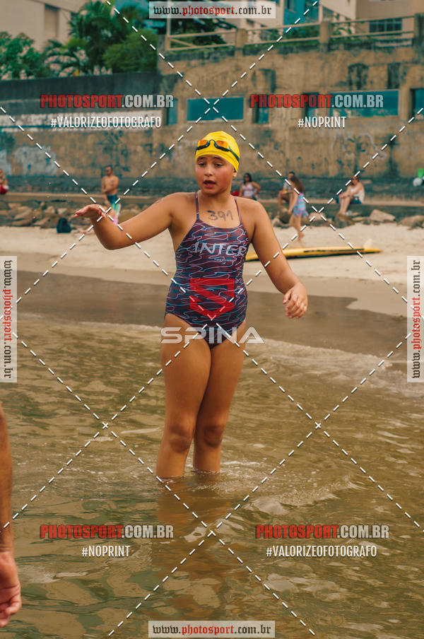 Achetez vos photos de l'vnement11 Circuito Netuno de Travessias - 5 etapa sur Fotop