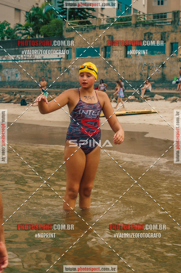 Achetez vos photos de l'vnement11 Circuito Netuno de Travessias - 5 etapa sur Fotop