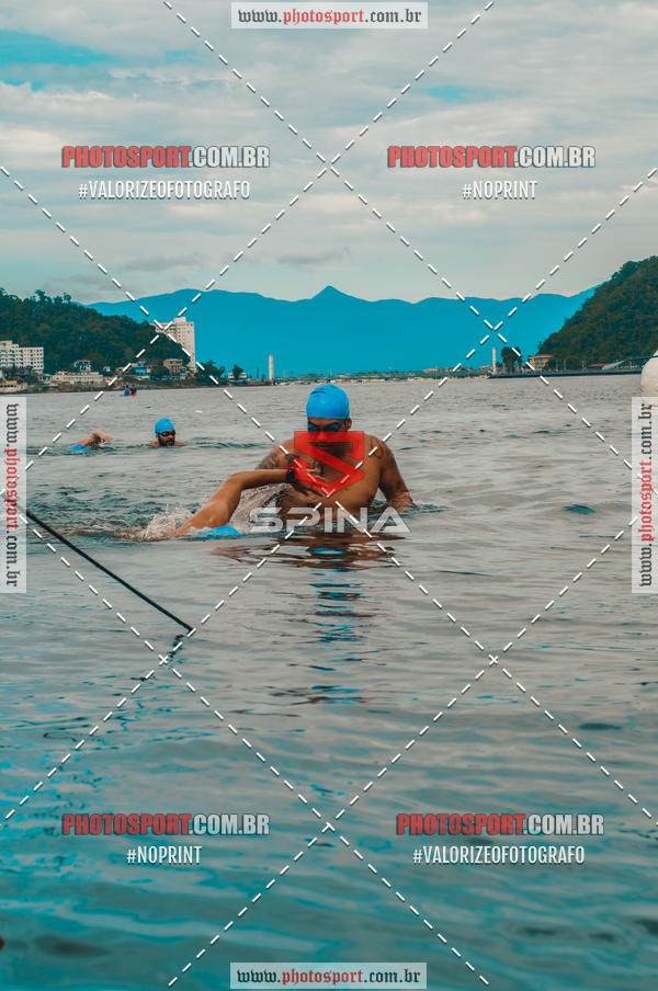 Achetez vos photos de l'vnement11 Circuito Netuno de Travessias - 5 etapa sur Fotop