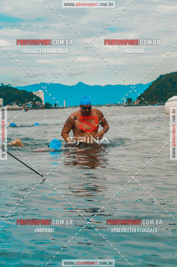 Achetez vos photos de l'vnement11 Circuito Netuno de Travessias - 5 etapa sur Fotop