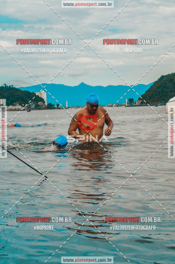 Achetez vos photos de l'vnement11 Circuito Netuno de Travessias - 5 etapa sur Fotop