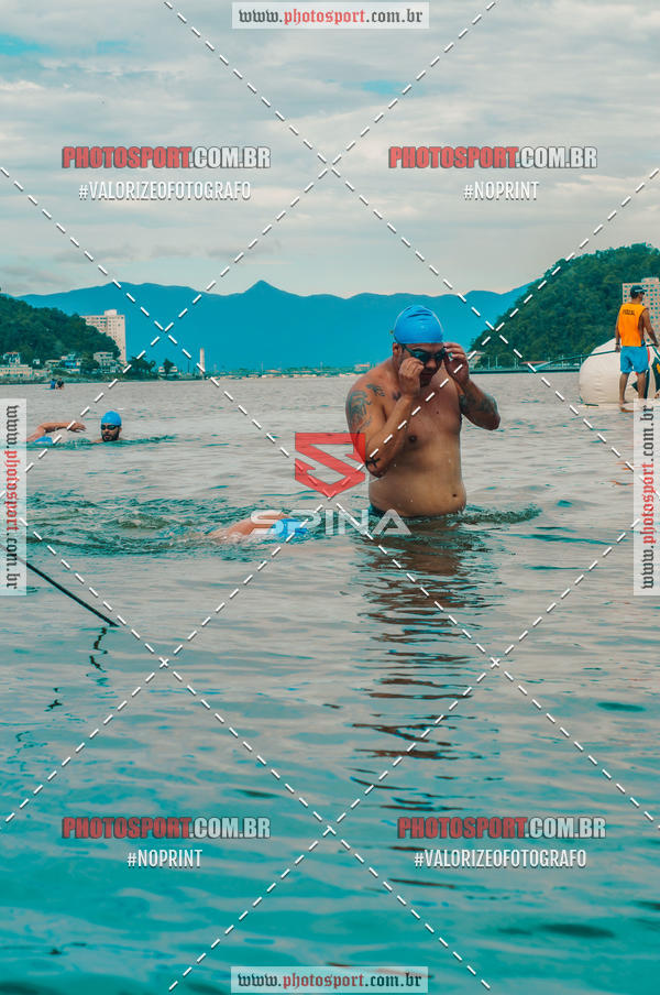 Achetez vos photos de l'vnement11 Circuito Netuno de Travessias - 5 etapa sur Fotop