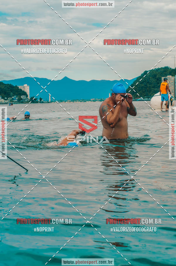 Achetez vos photos de l'vnement11 Circuito Netuno de Travessias - 5 etapa sur Fotop