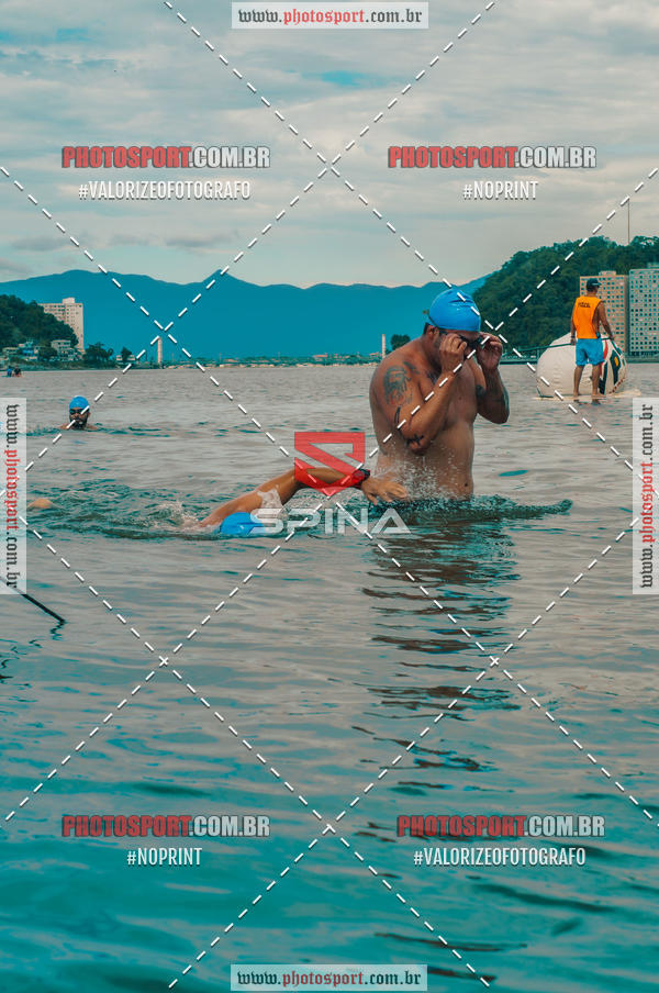 Achetez vos photos de l'vnement11 Circuito Netuno de Travessias - 5 etapa sur Fotop