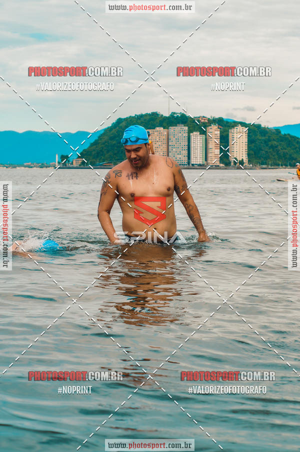 Achetez vos photos de l'vnement11 Circuito Netuno de Travessias - 5 etapa sur Fotop