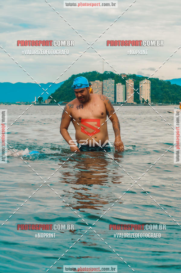 Compra tus fotos del evento11 Circuito Netuno de Travessias - 5 etapa En Fotop