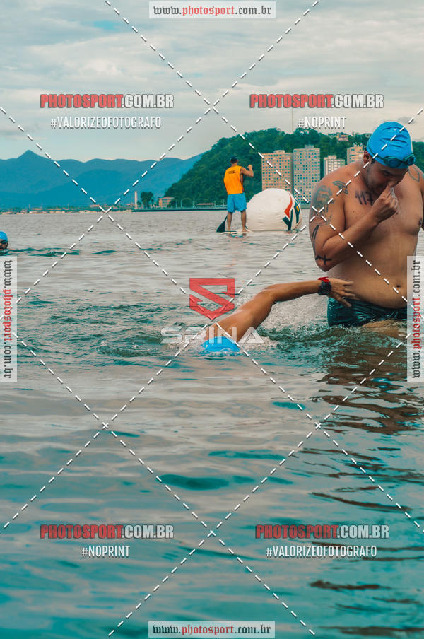 Compra tus fotos del evento11 Circuito Netuno de Travessias - 5 etapa En Fotop